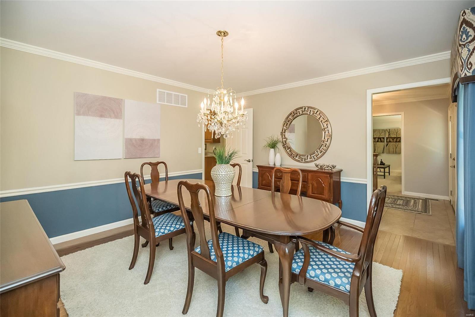 14347 Windcreek Drive