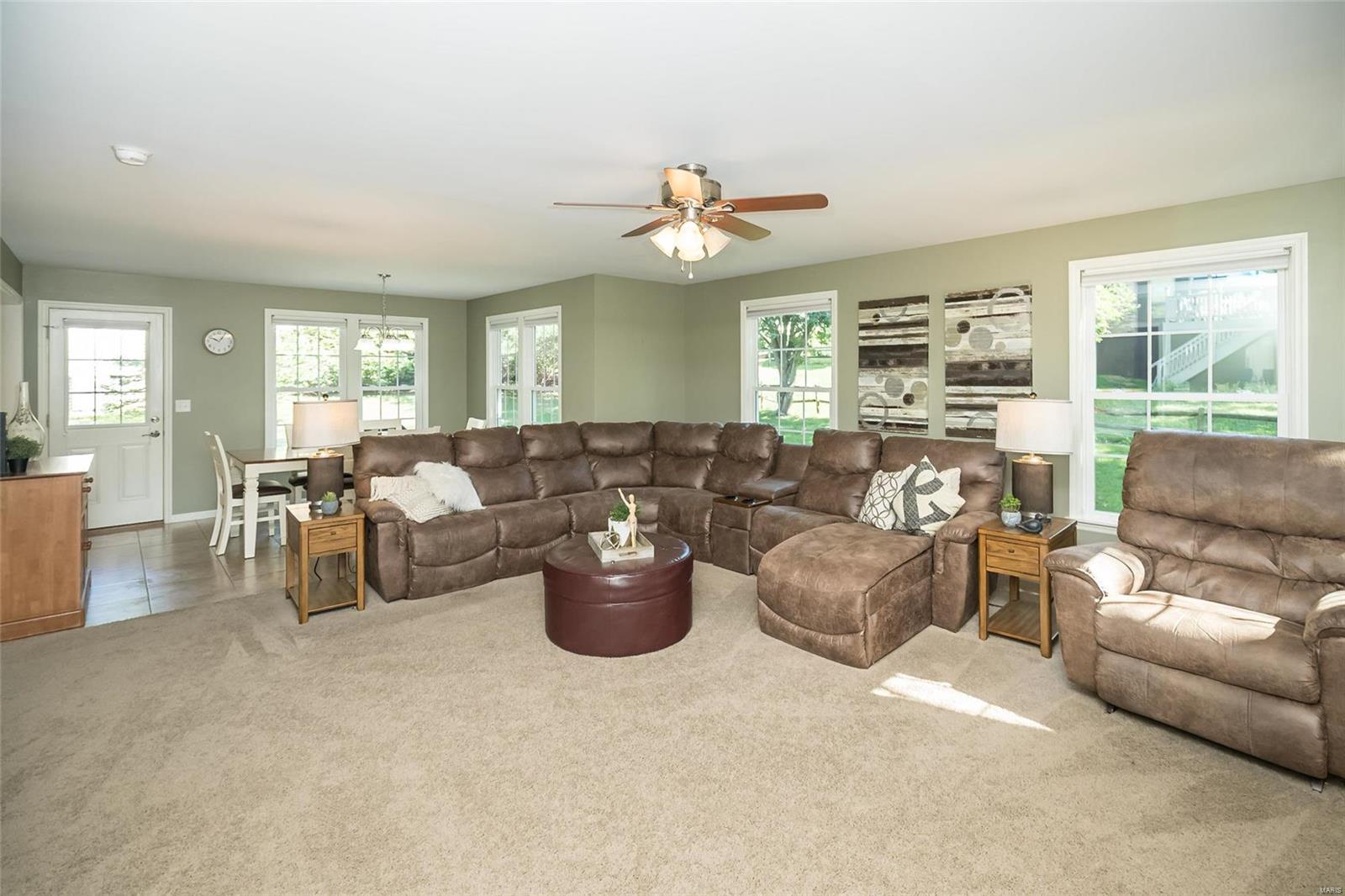 14347 Windcreek Drive