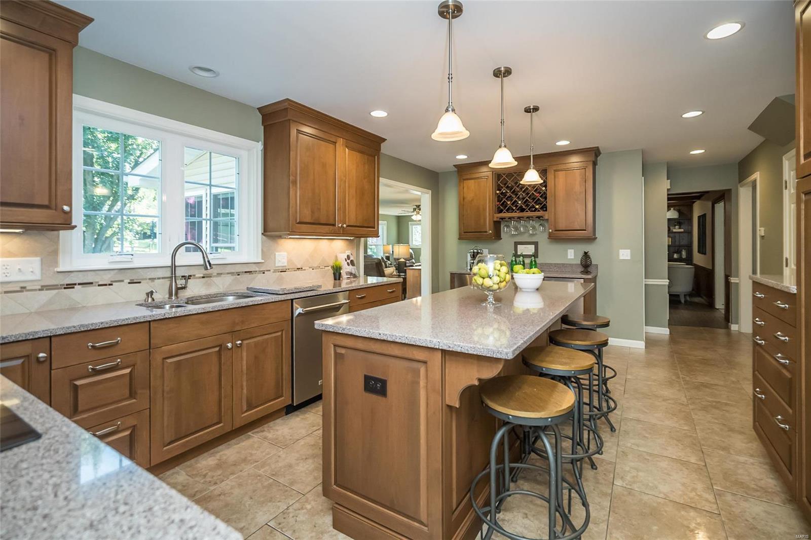 14347 Windcreek Drive