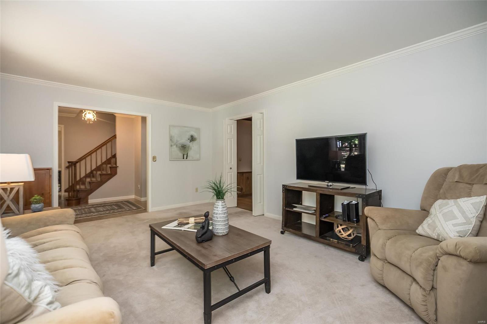 14347 Windcreek Drive