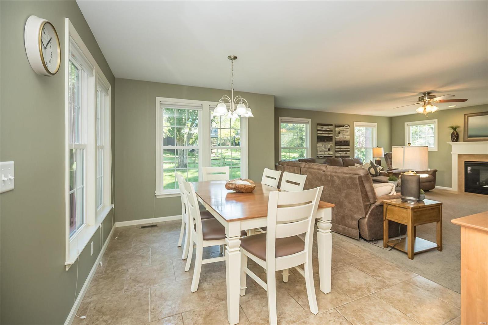 14347 Windcreek Drive