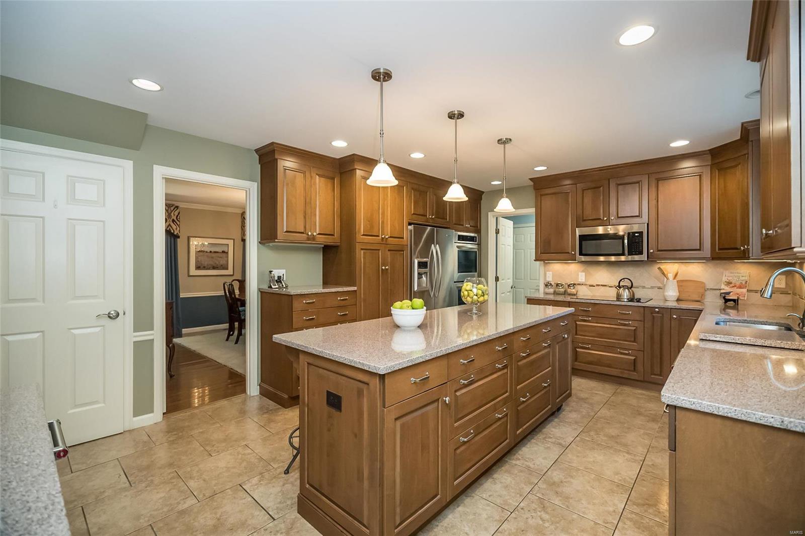 14347 Windcreek Drive