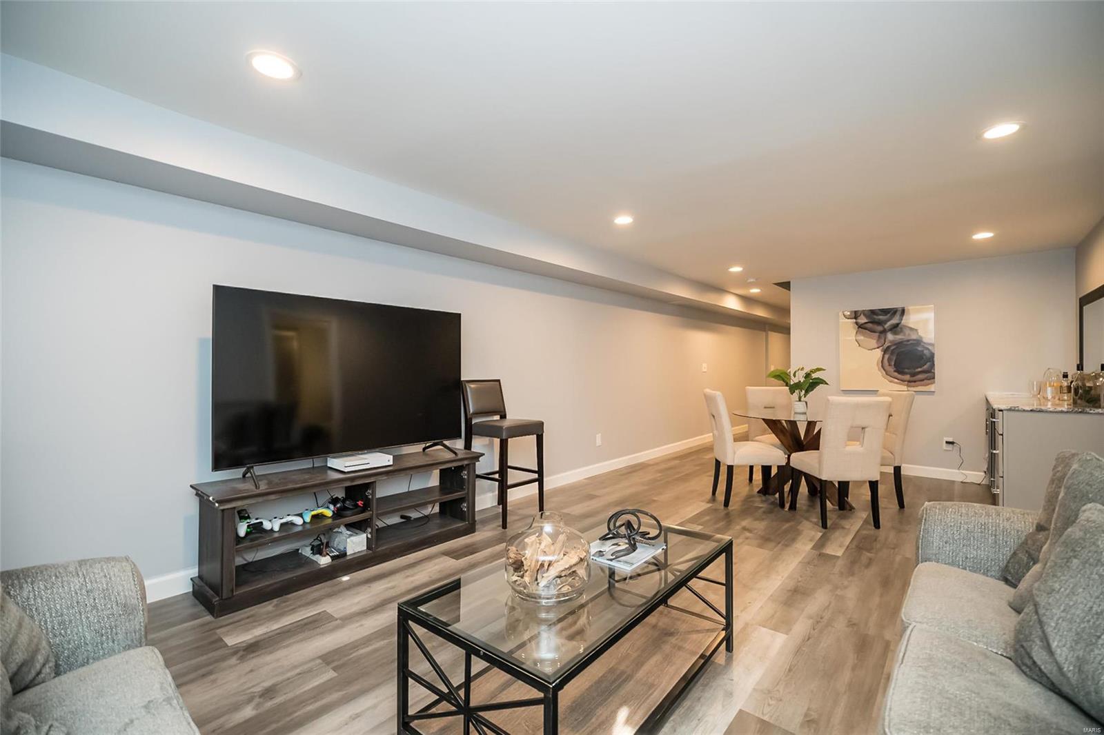 14347 Windcreek Drive