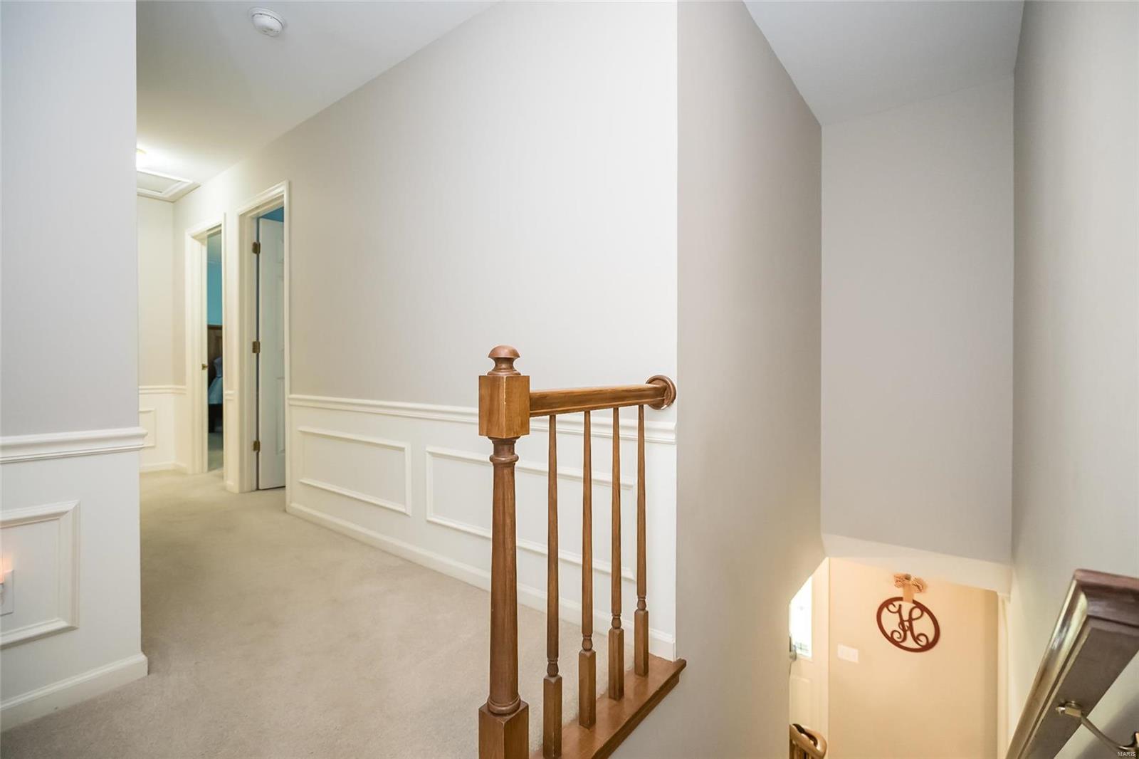 14347 Windcreek Drive