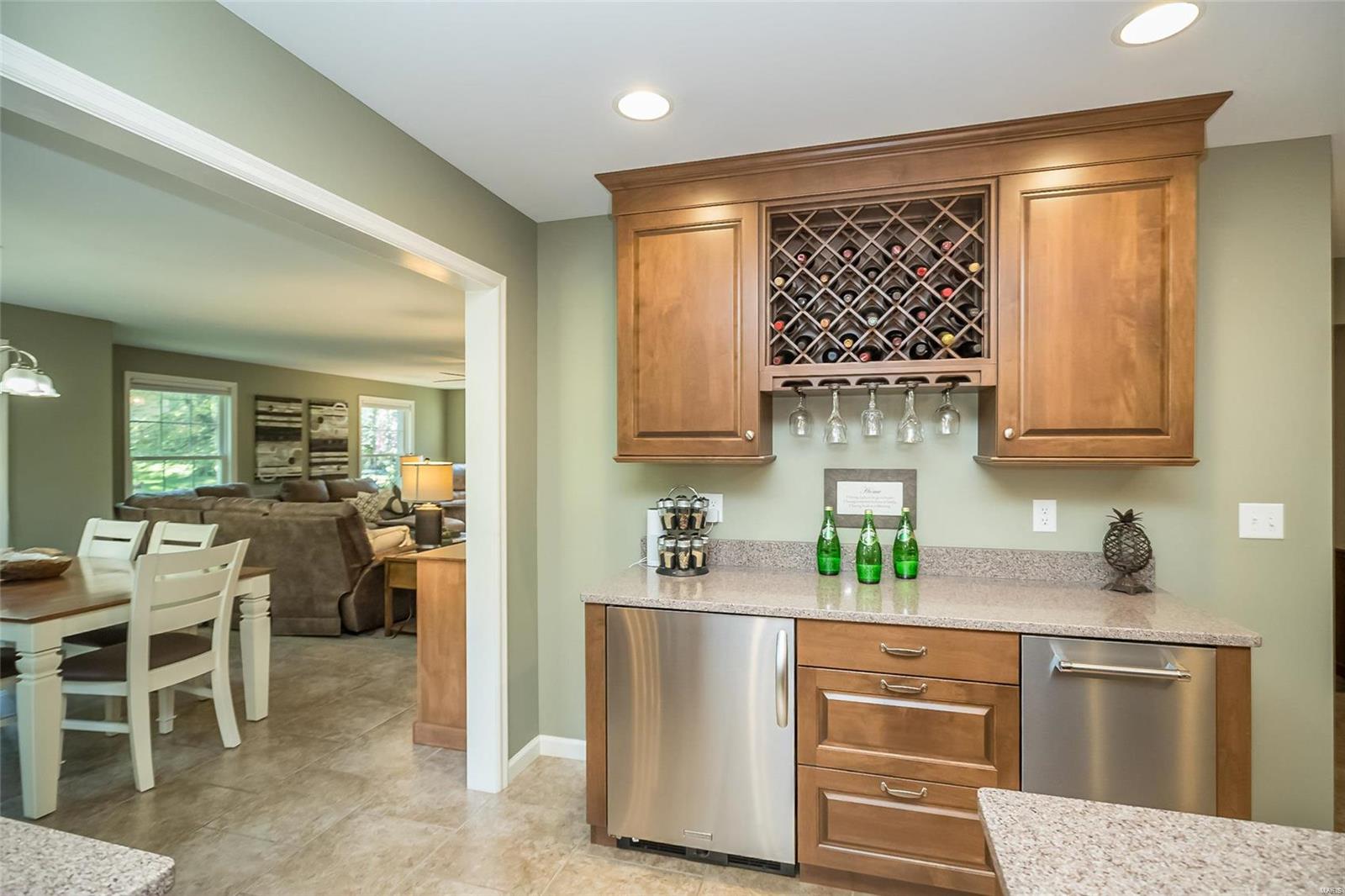 14347 Windcreek Drive