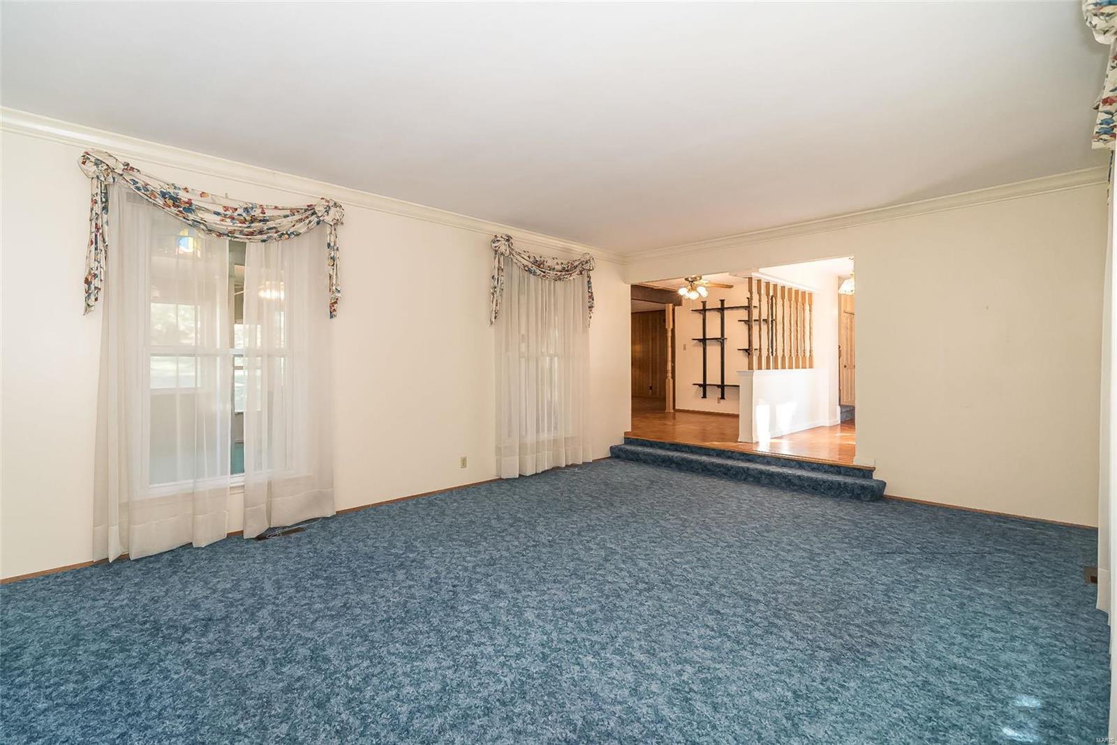 14121 Parliament Drive