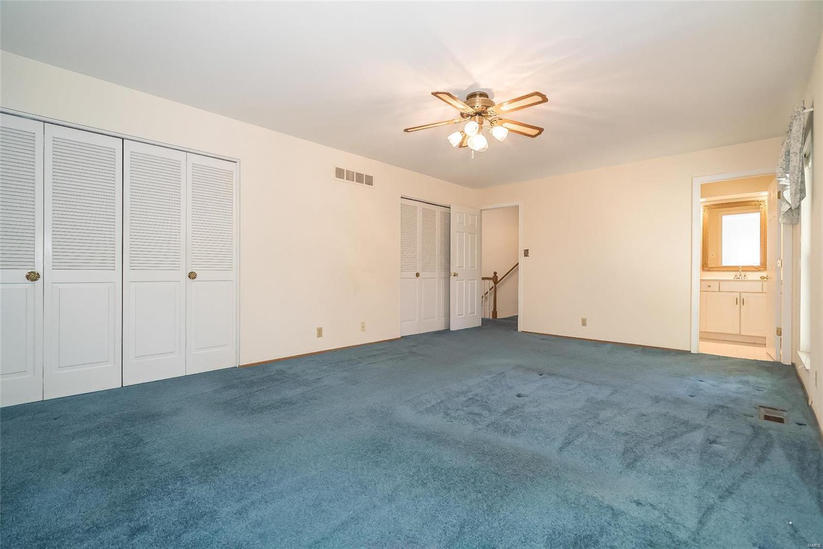 14121 Parliament Drive