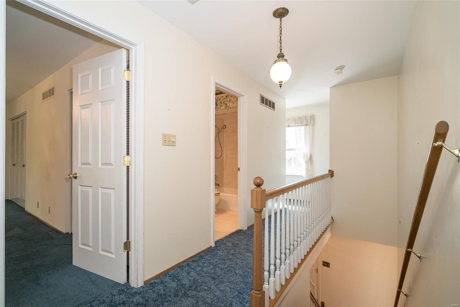 14121 Parliament Drive