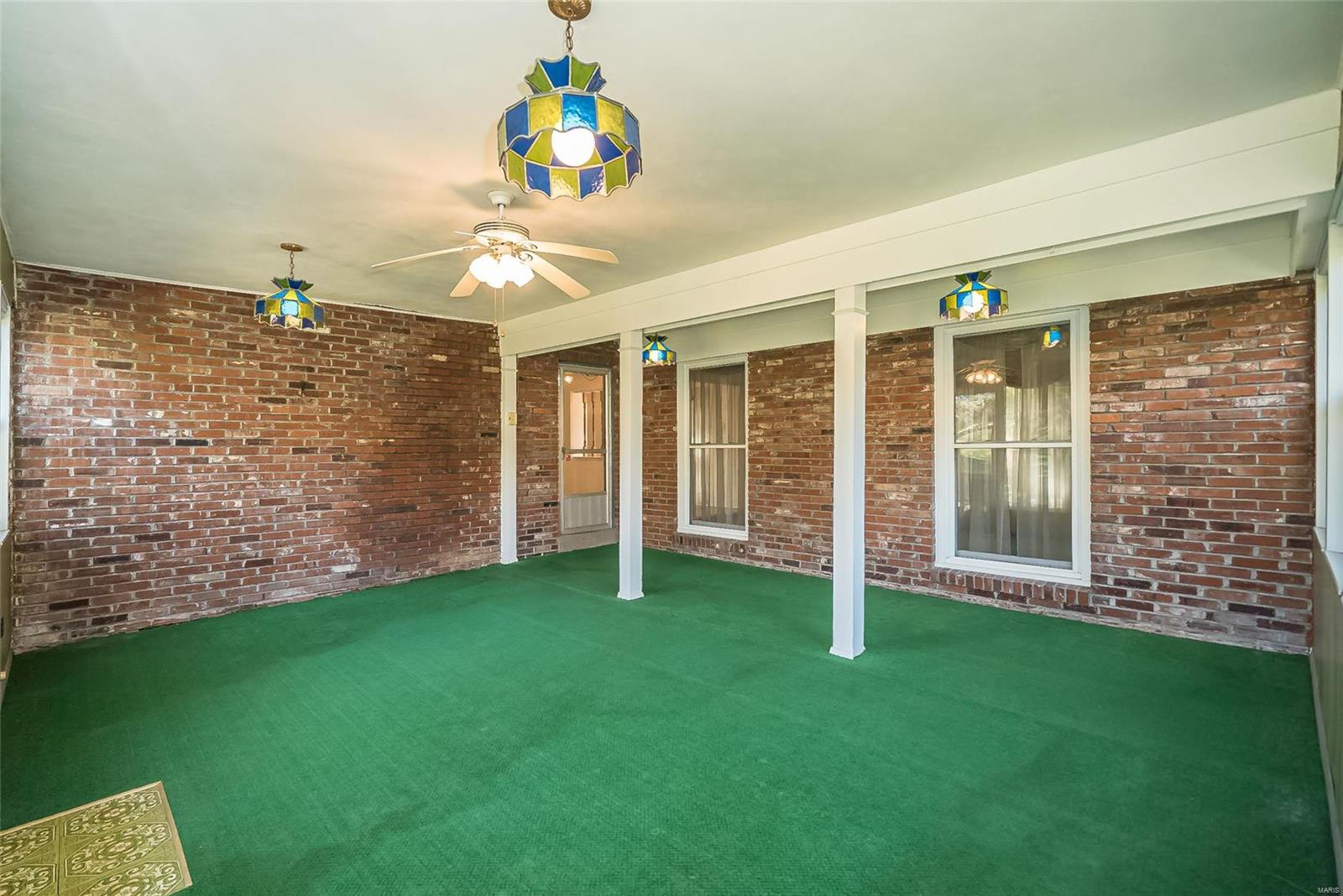 14121 Parliament Drive