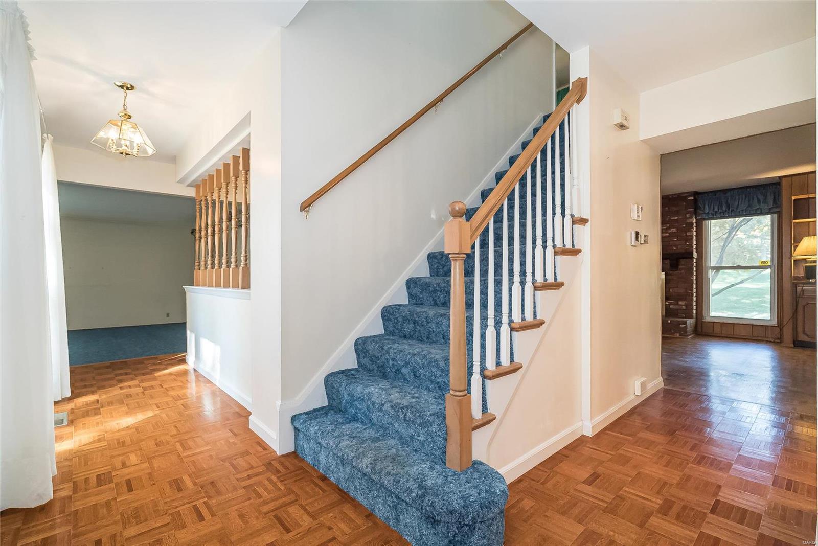 14121 Parliament Drive