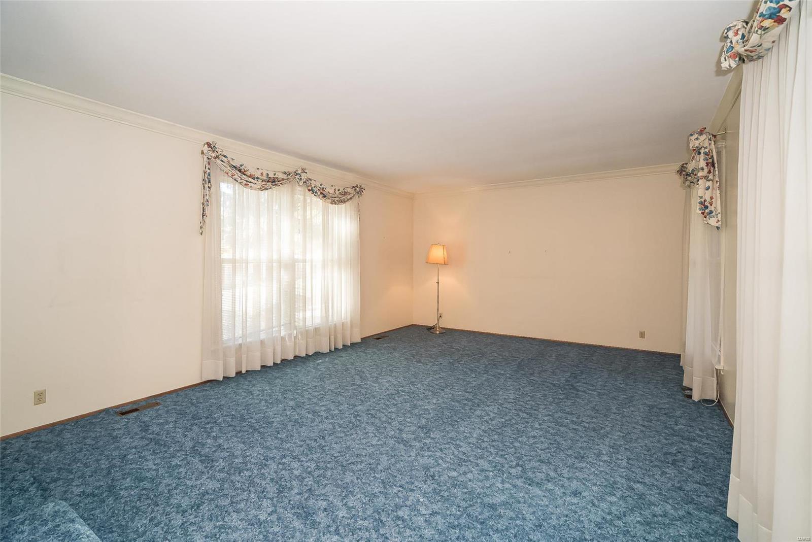 14121 Parliament Drive