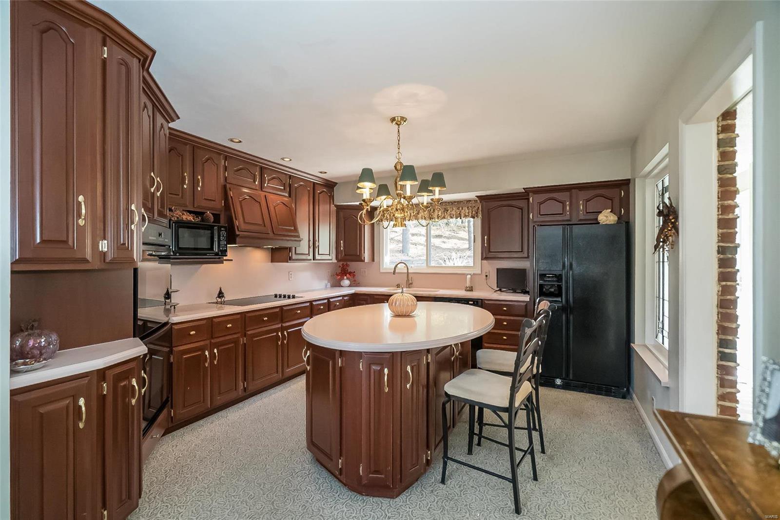 14120 Forestvale Drive