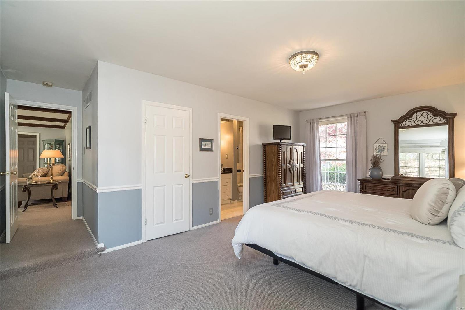 14120 Forestvale Drive