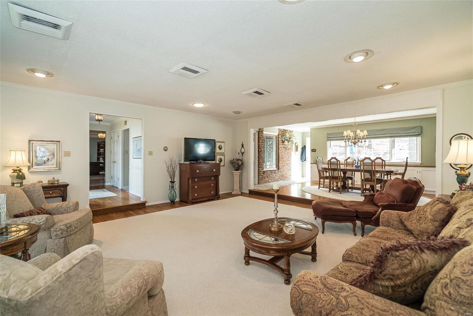 14120 Forestvale Drive