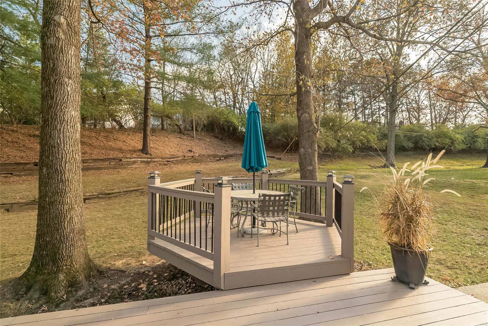 14120 Forestvale Drive