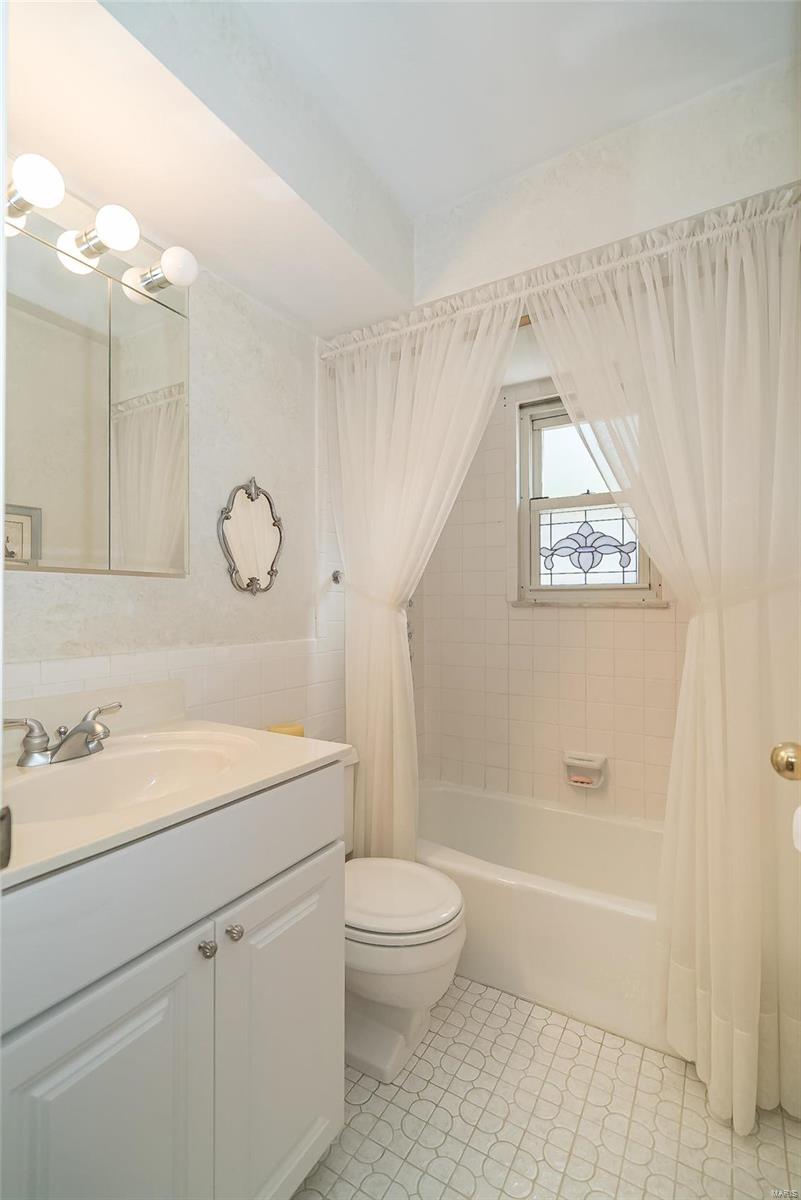 14120 Forestvale Drive