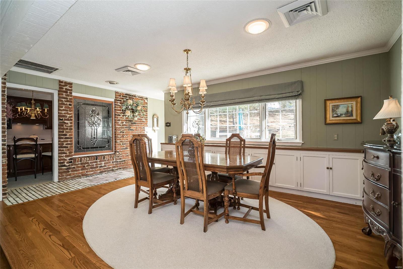 14120 Forestvale Drive