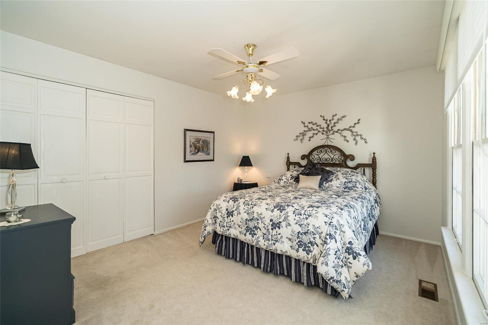 14120 Forestvale Drive