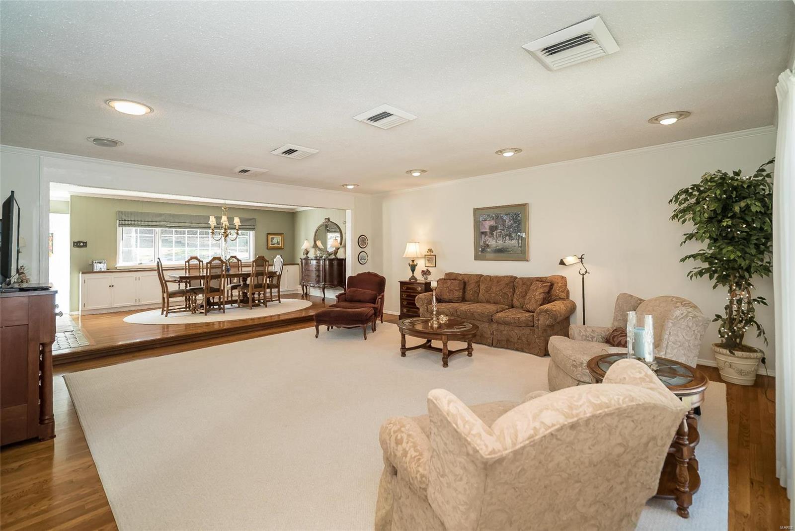 14120 Forestvale Drive