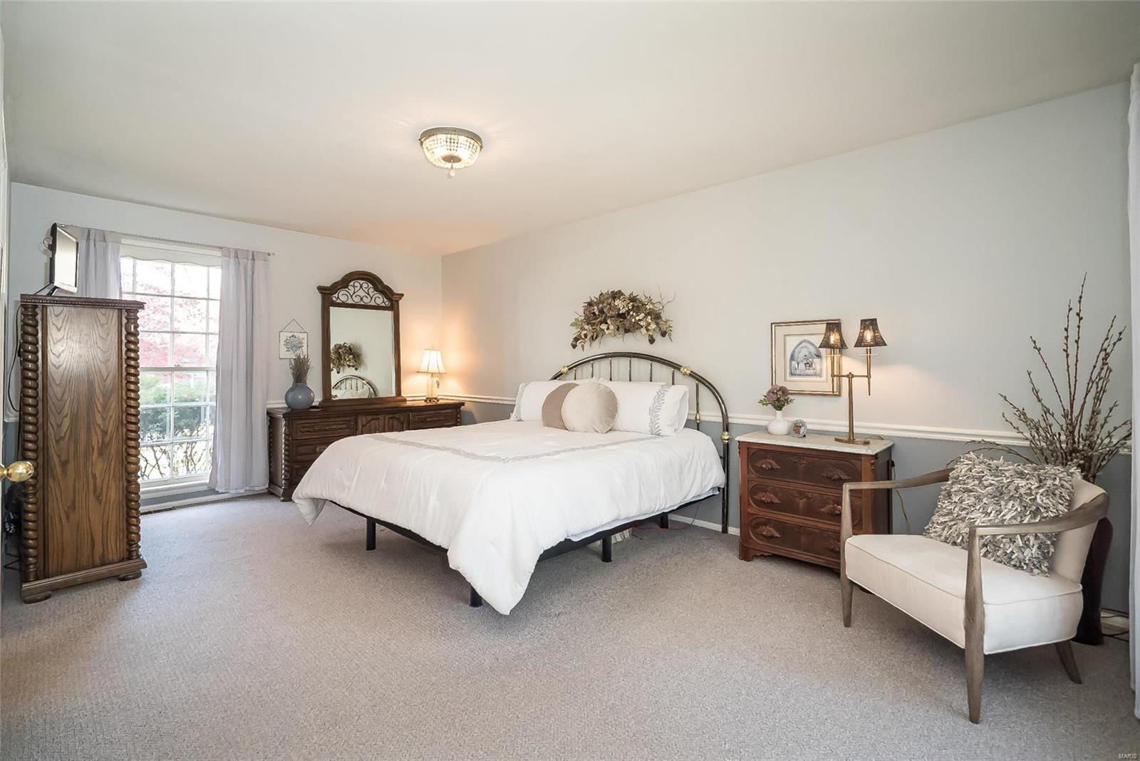 14120 Forestvale Drive