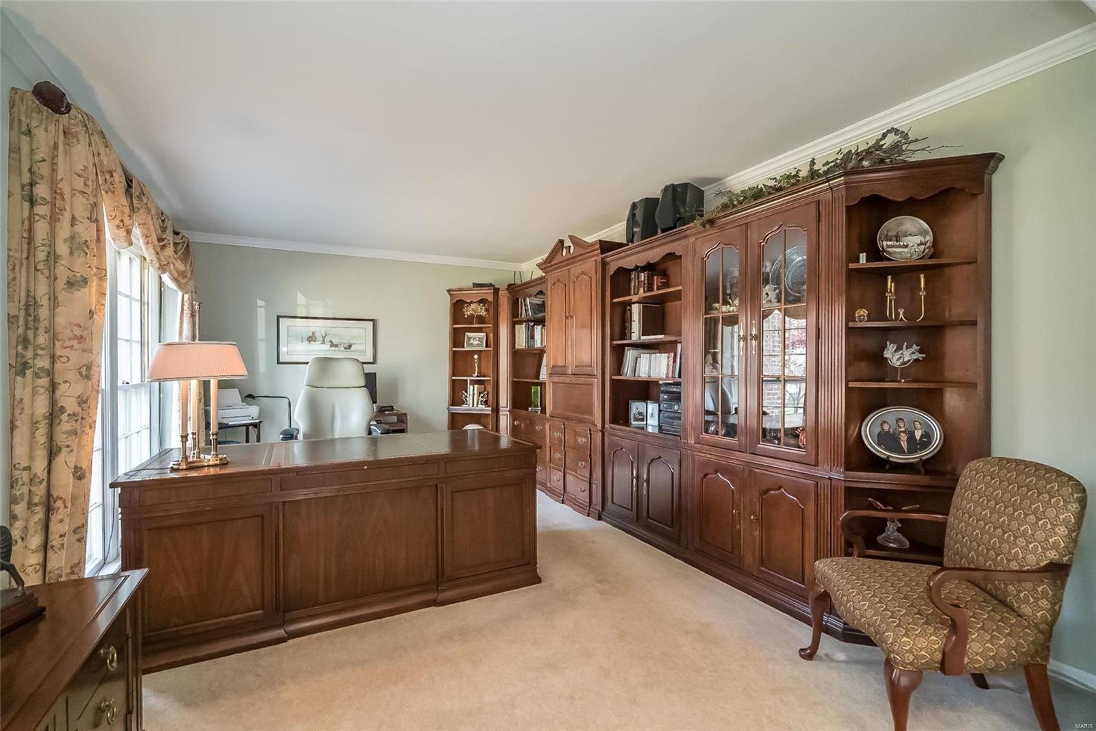 14120 Forestvale Drive