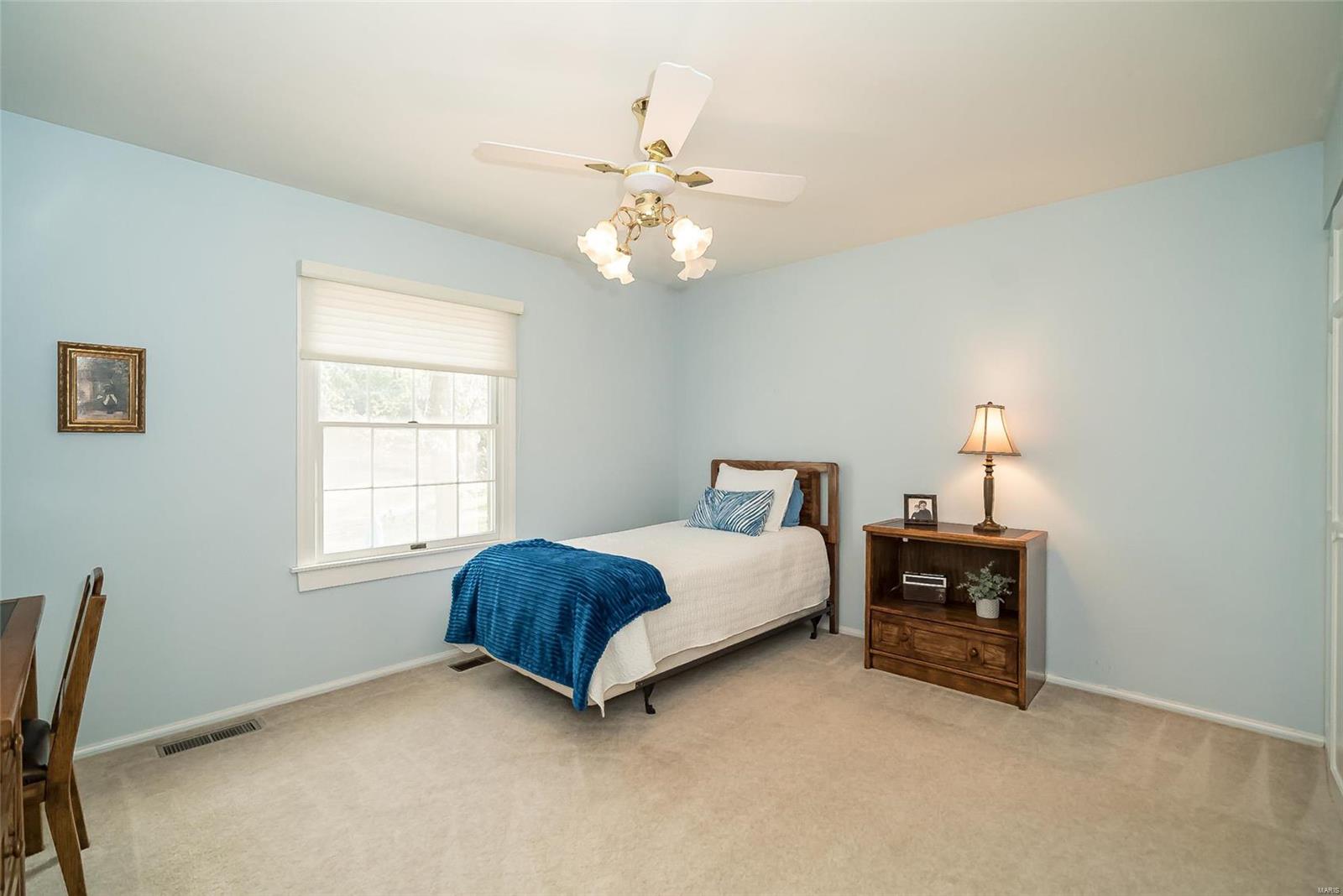 14120 Forestvale Drive