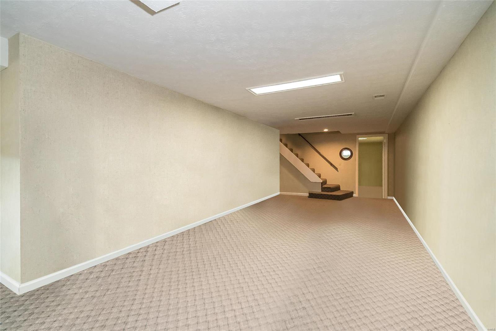 14120 Forestvale Drive