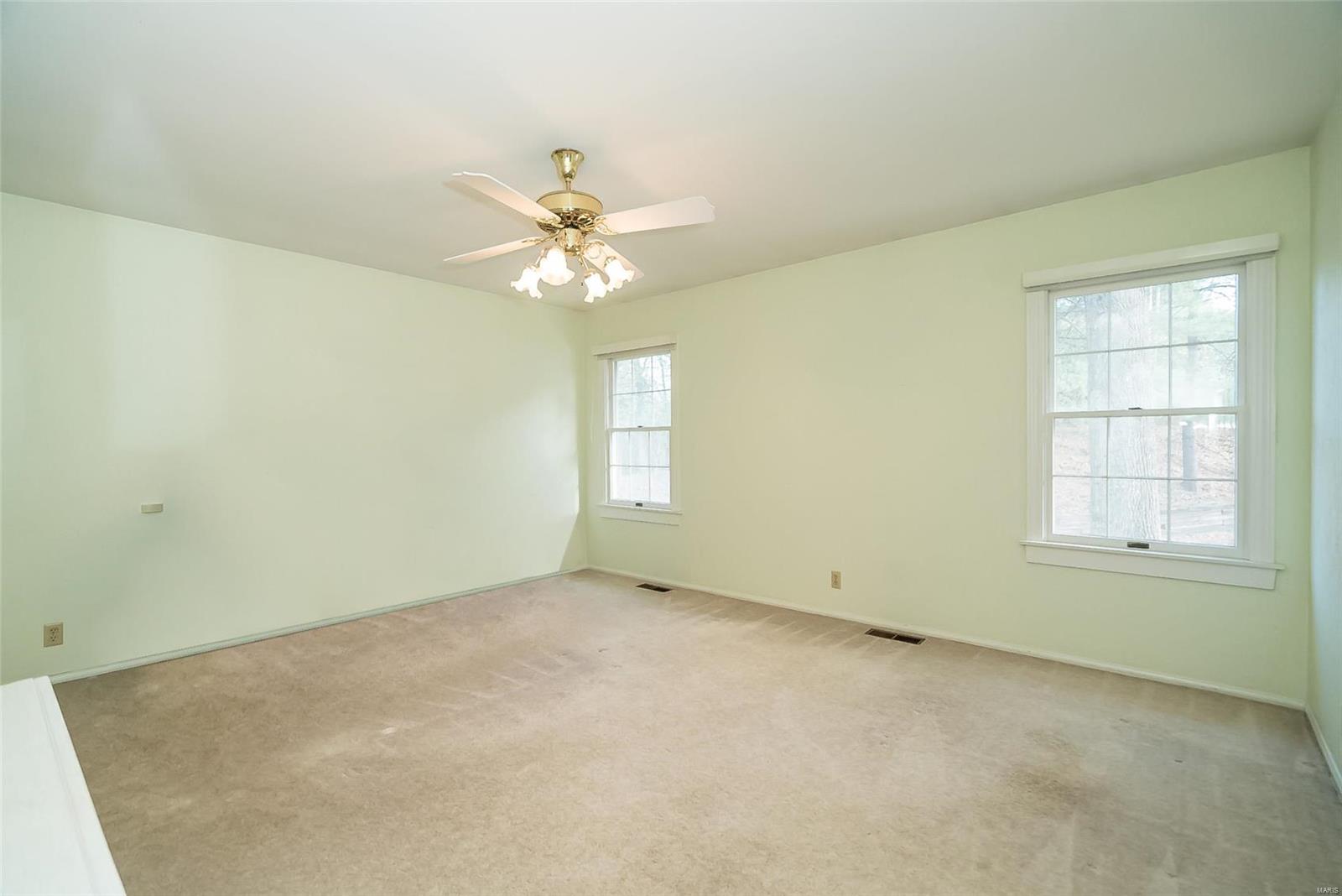 14120 Forestvale Drive