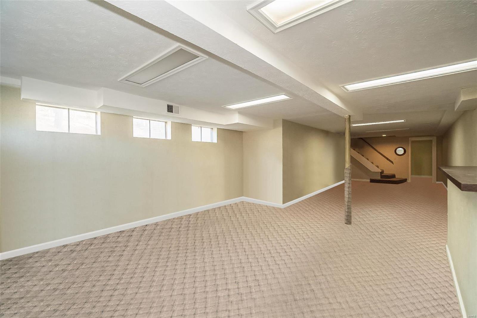 14120 Forestvale Drive