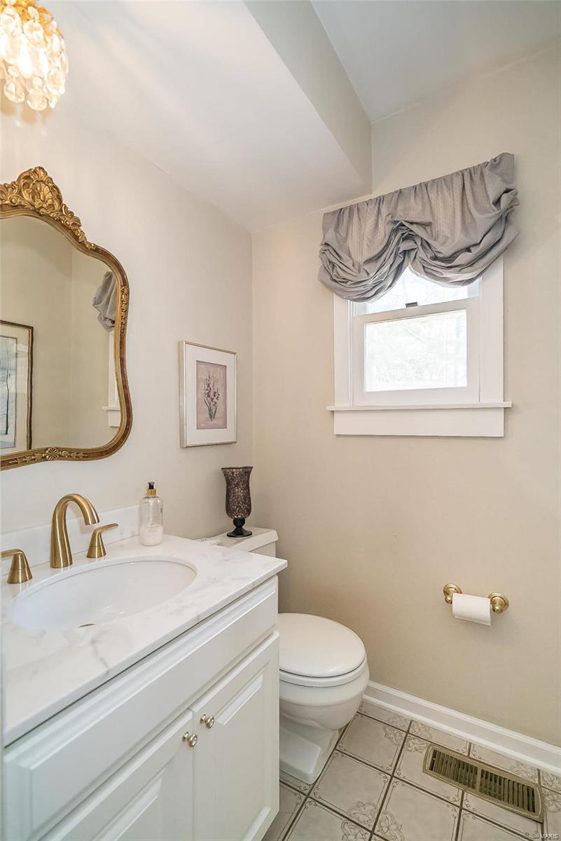 14120 Forestvale Drive