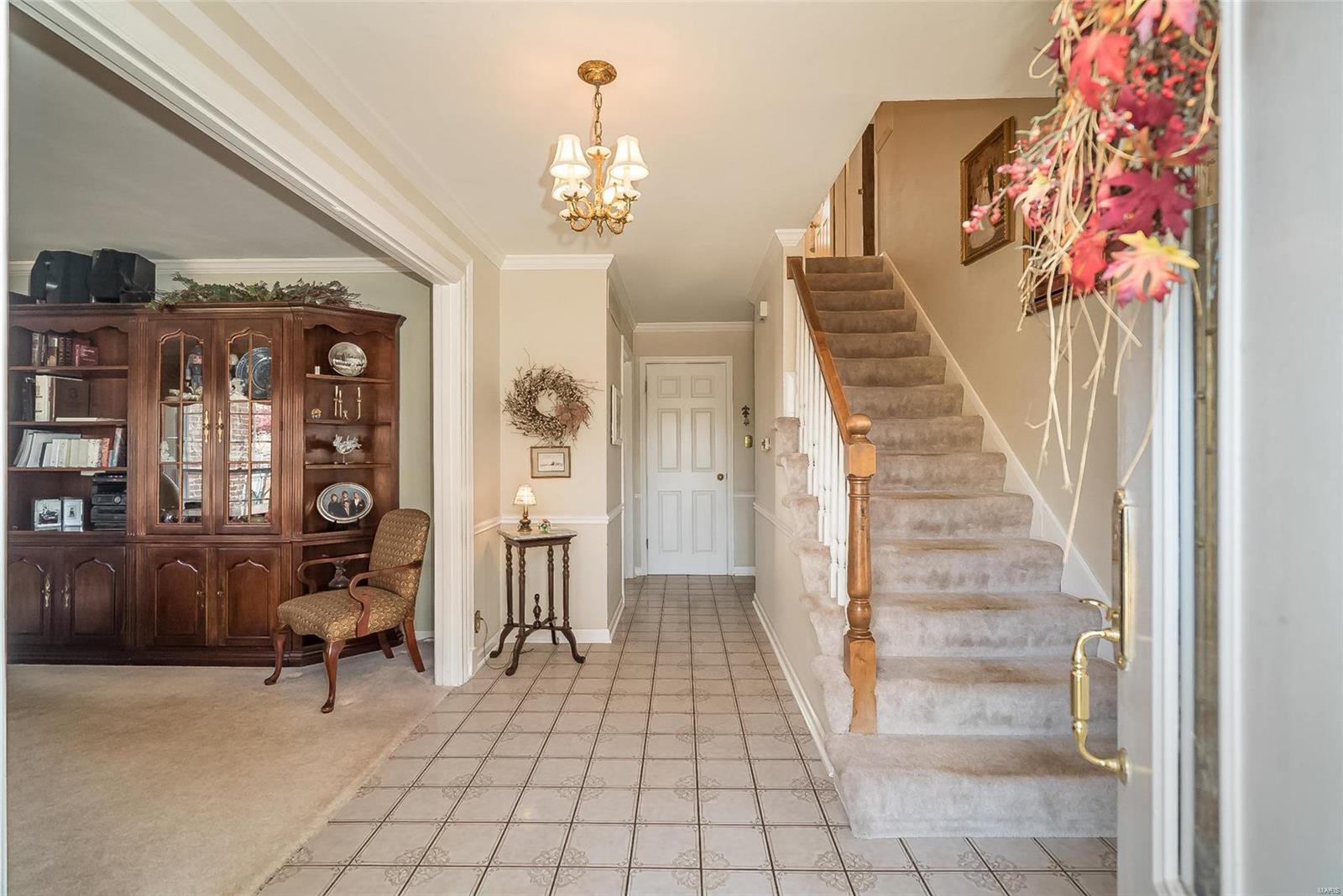 14120 Forestvale Drive