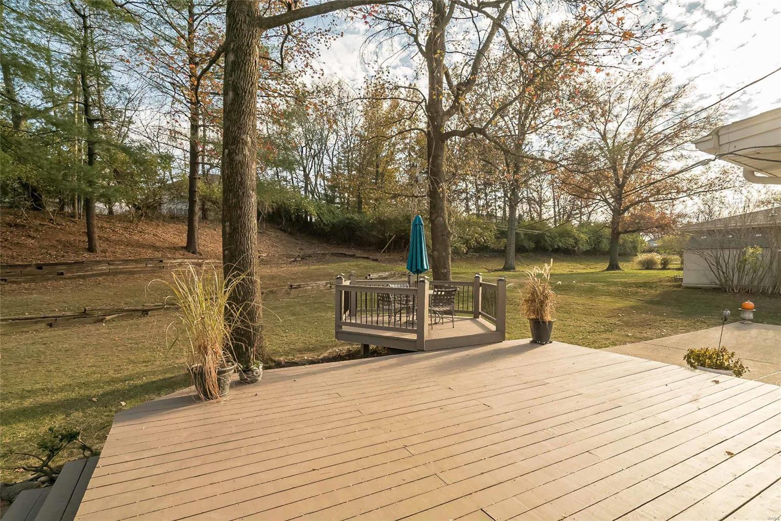 14120 Forestvale Drive