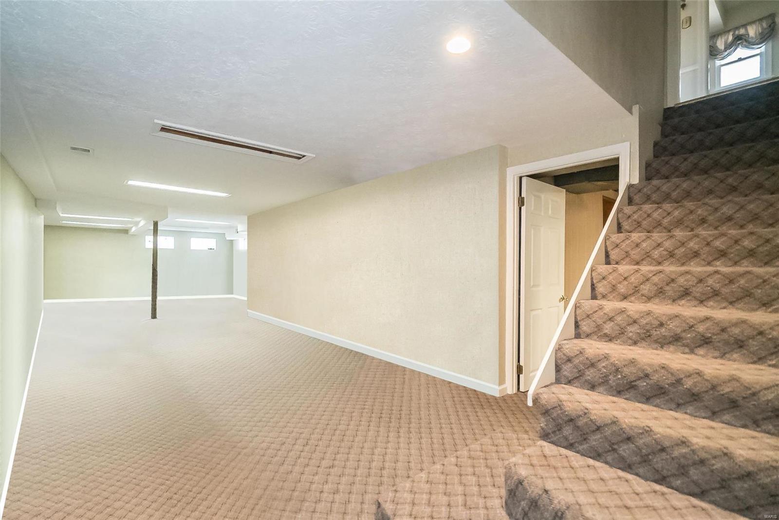 14120 Forestvale Drive