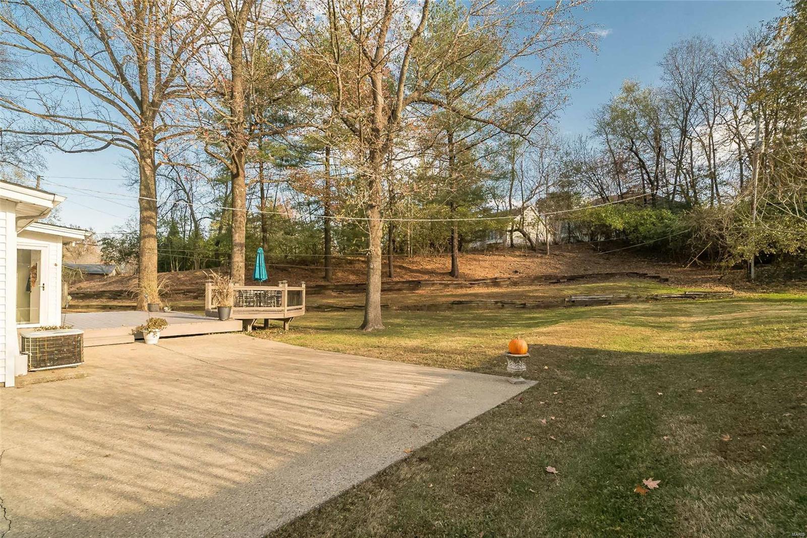 14120 Forestvale Drive