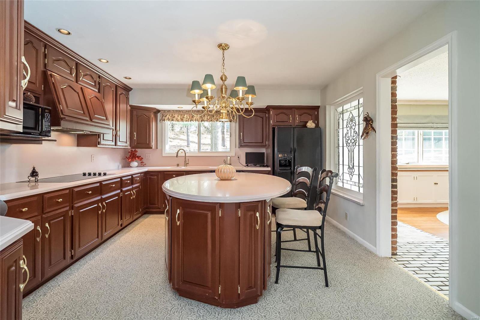 14120 Forestvale Drive