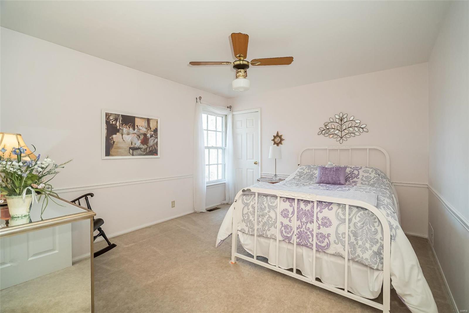 14120 Forestvale Drive