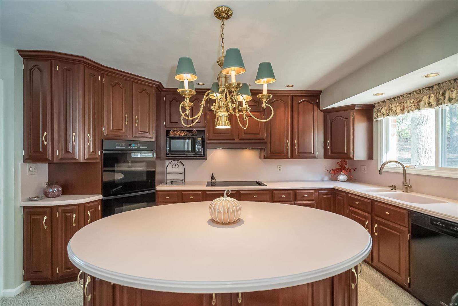 14120 Forestvale Drive
