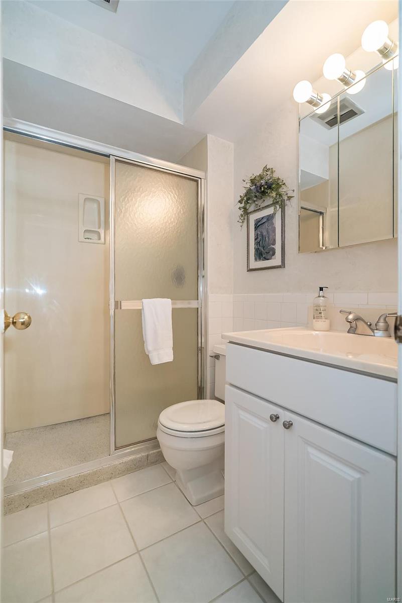 14120 Forestvale Drive