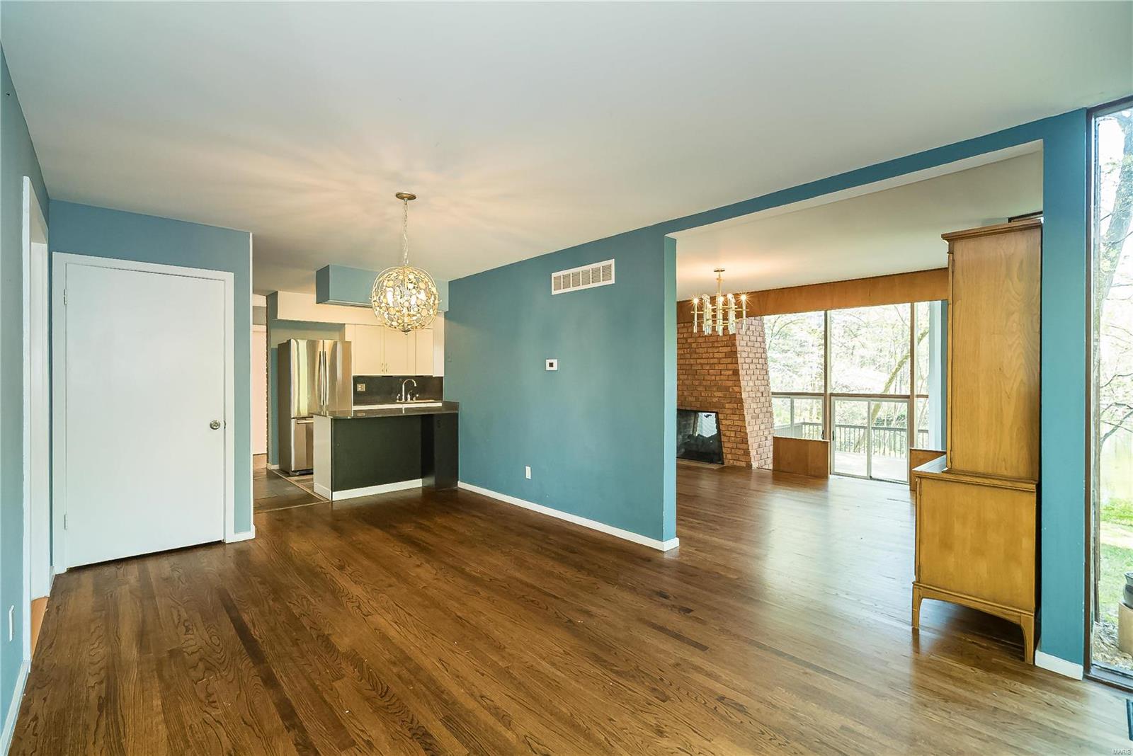 20 Arrowhead Estates