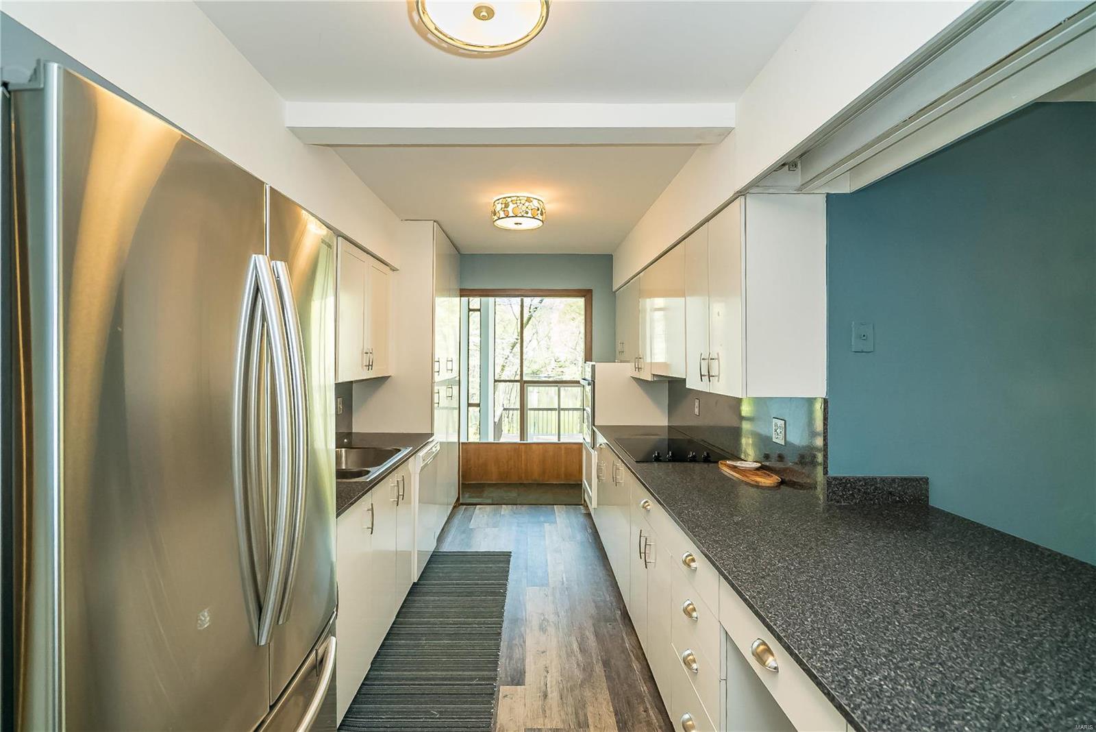 20 Arrowhead Estates