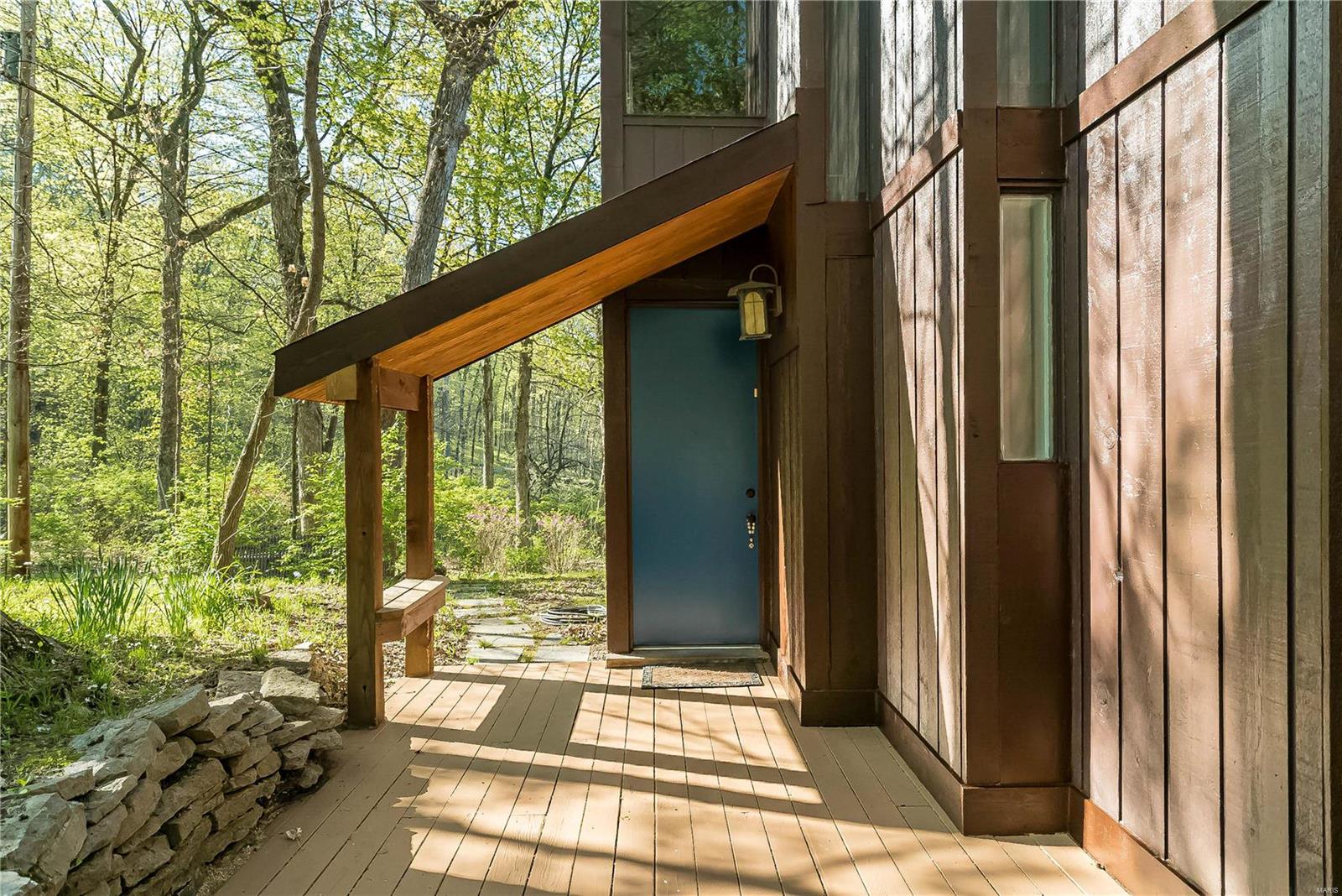 20 Arrowhead Estates