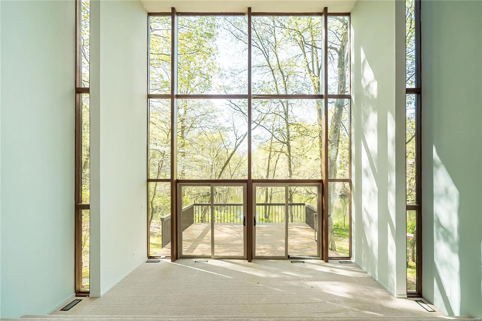 20 Arrowhead Estates