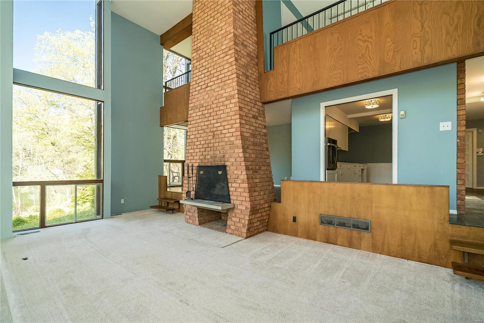20 Arrowhead Estates