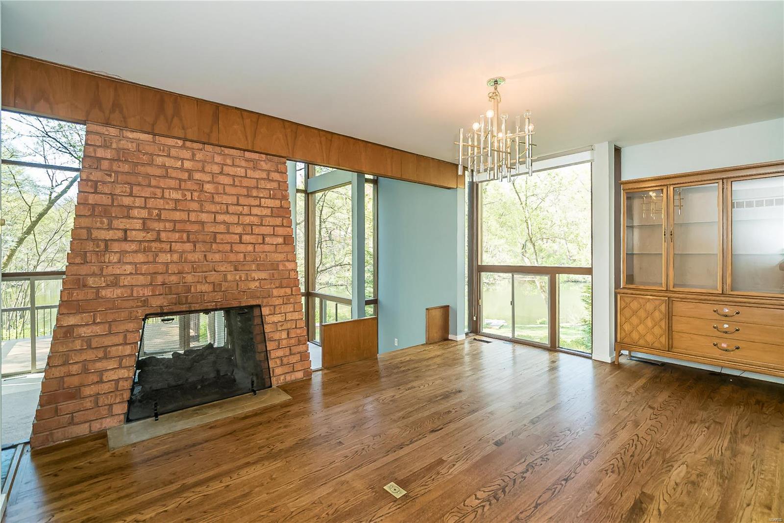 20 Arrowhead Estates