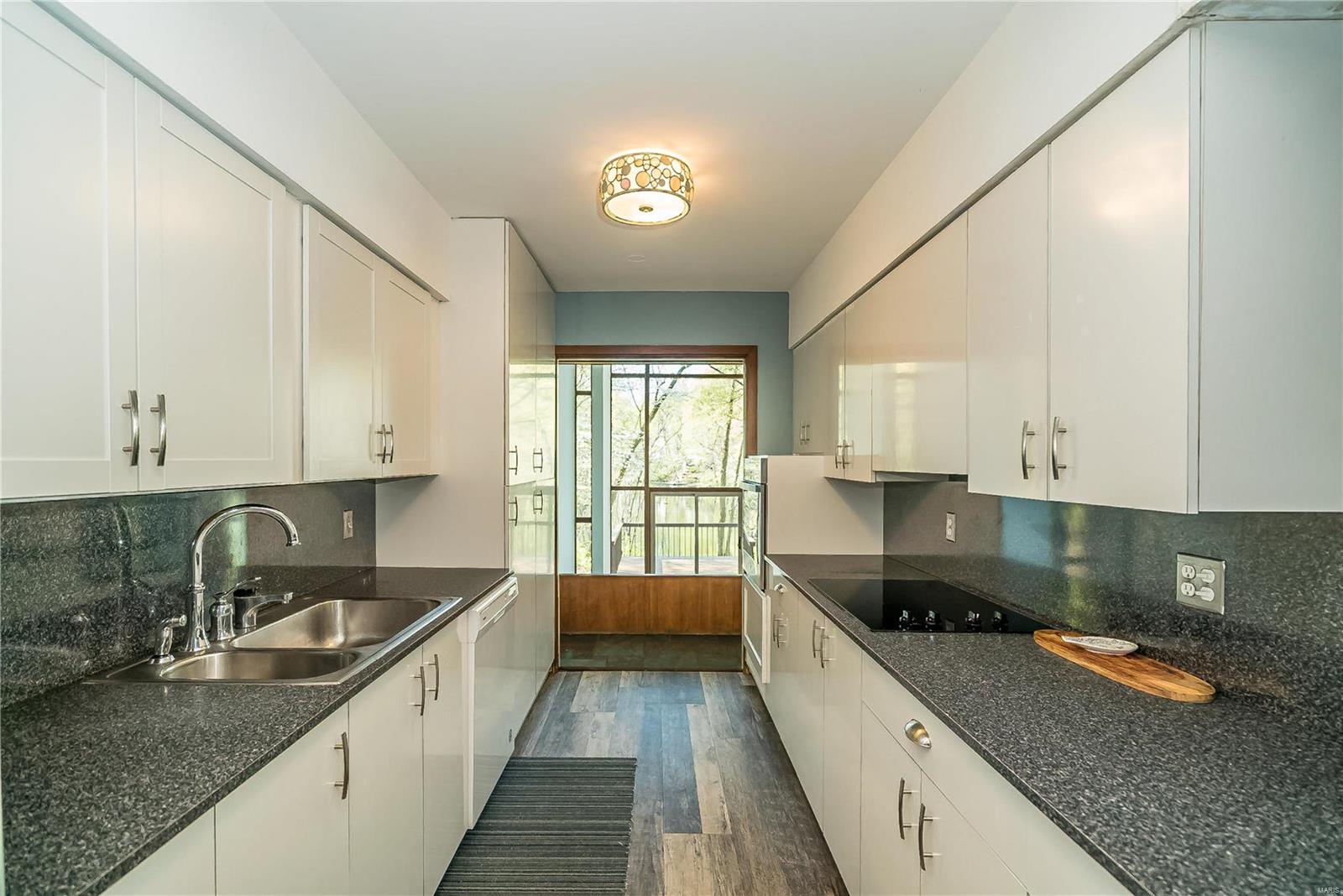 20 Arrowhead Estates