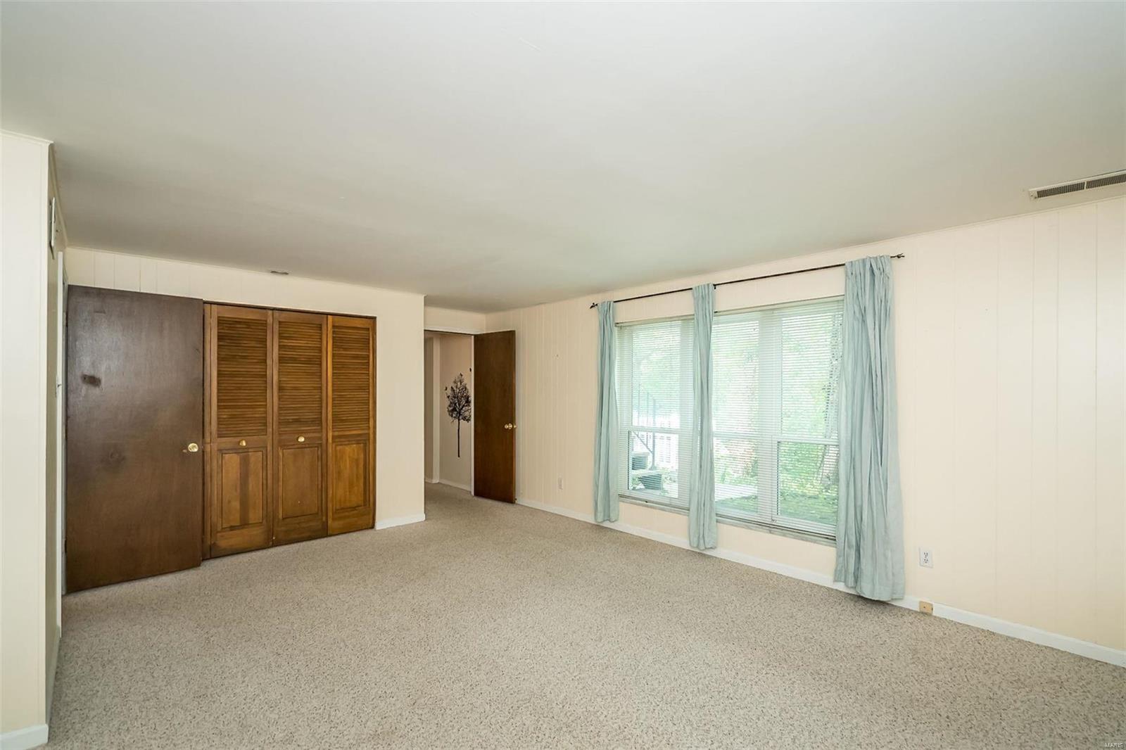 9801 Meadowfern Drive