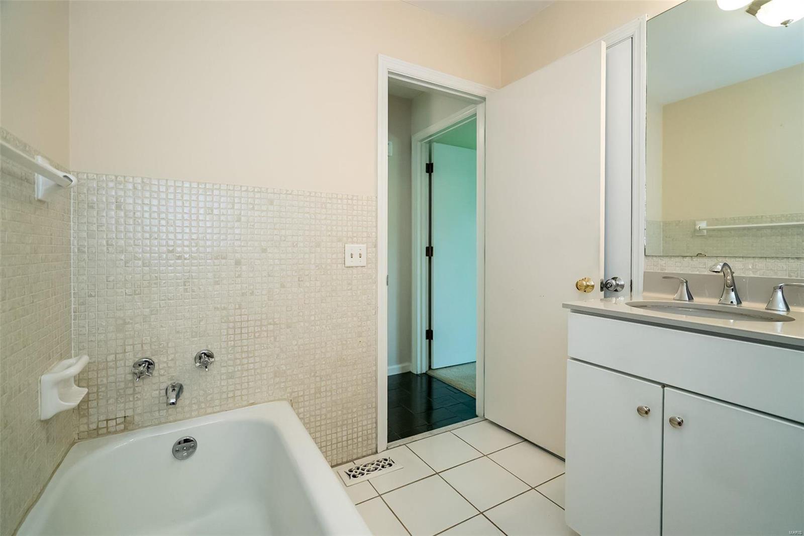 9801 Meadowfern Drive