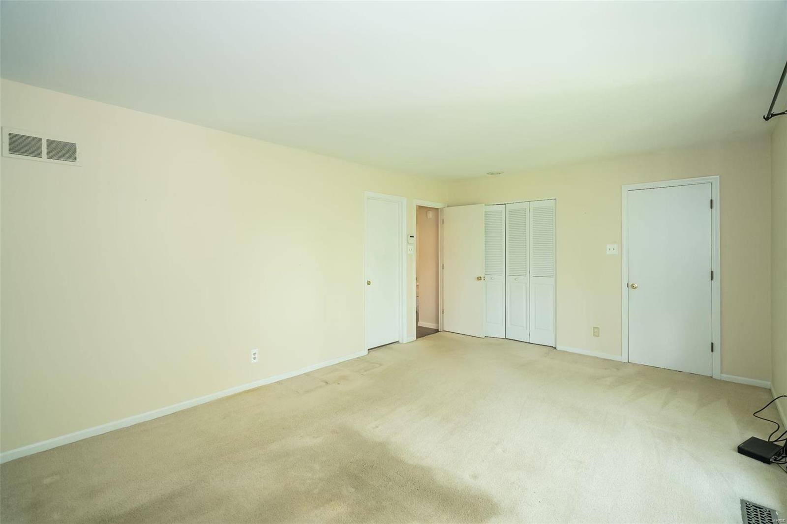 9801 Meadowfern Drive