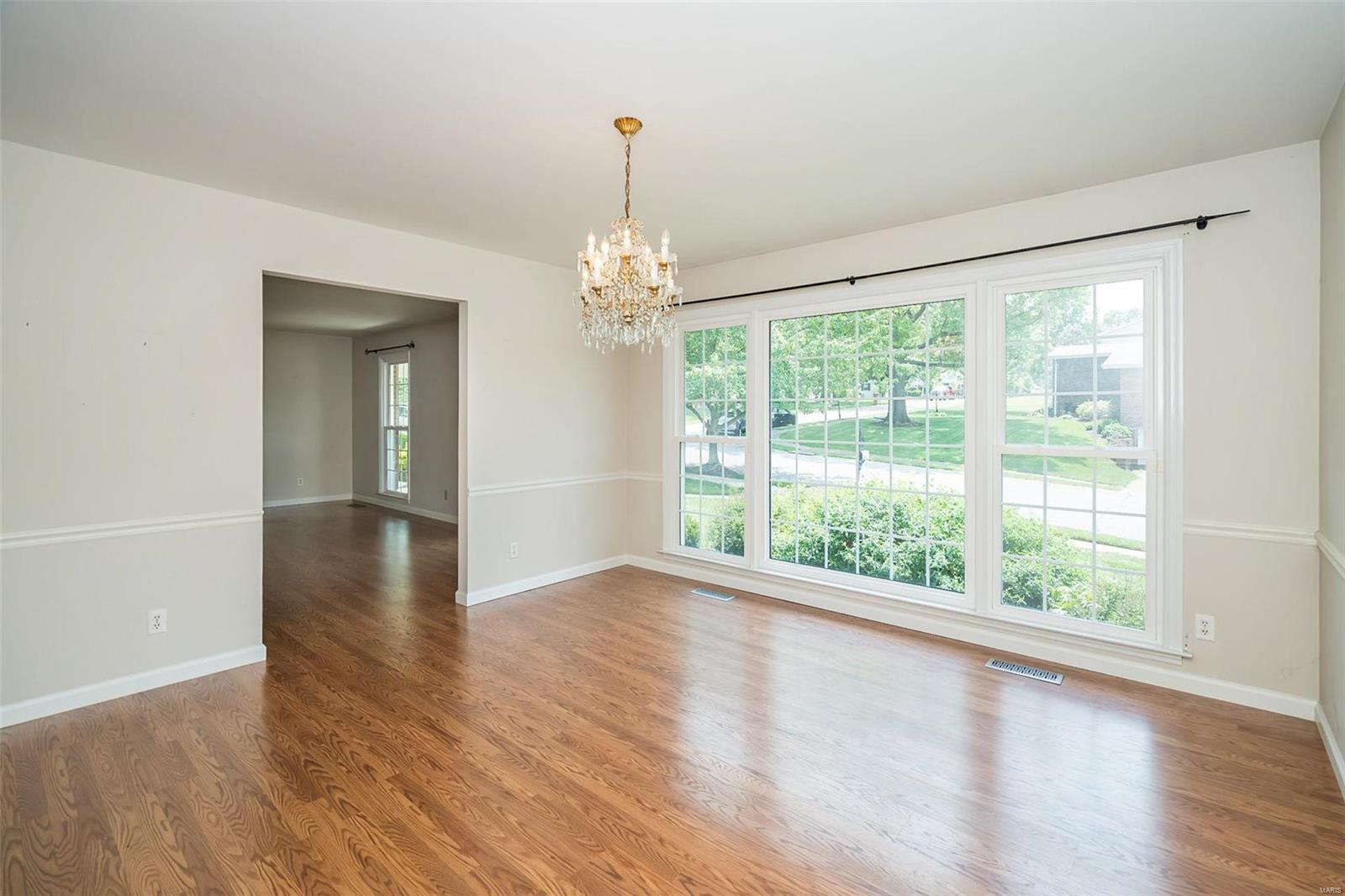 9801 Meadowfern Drive