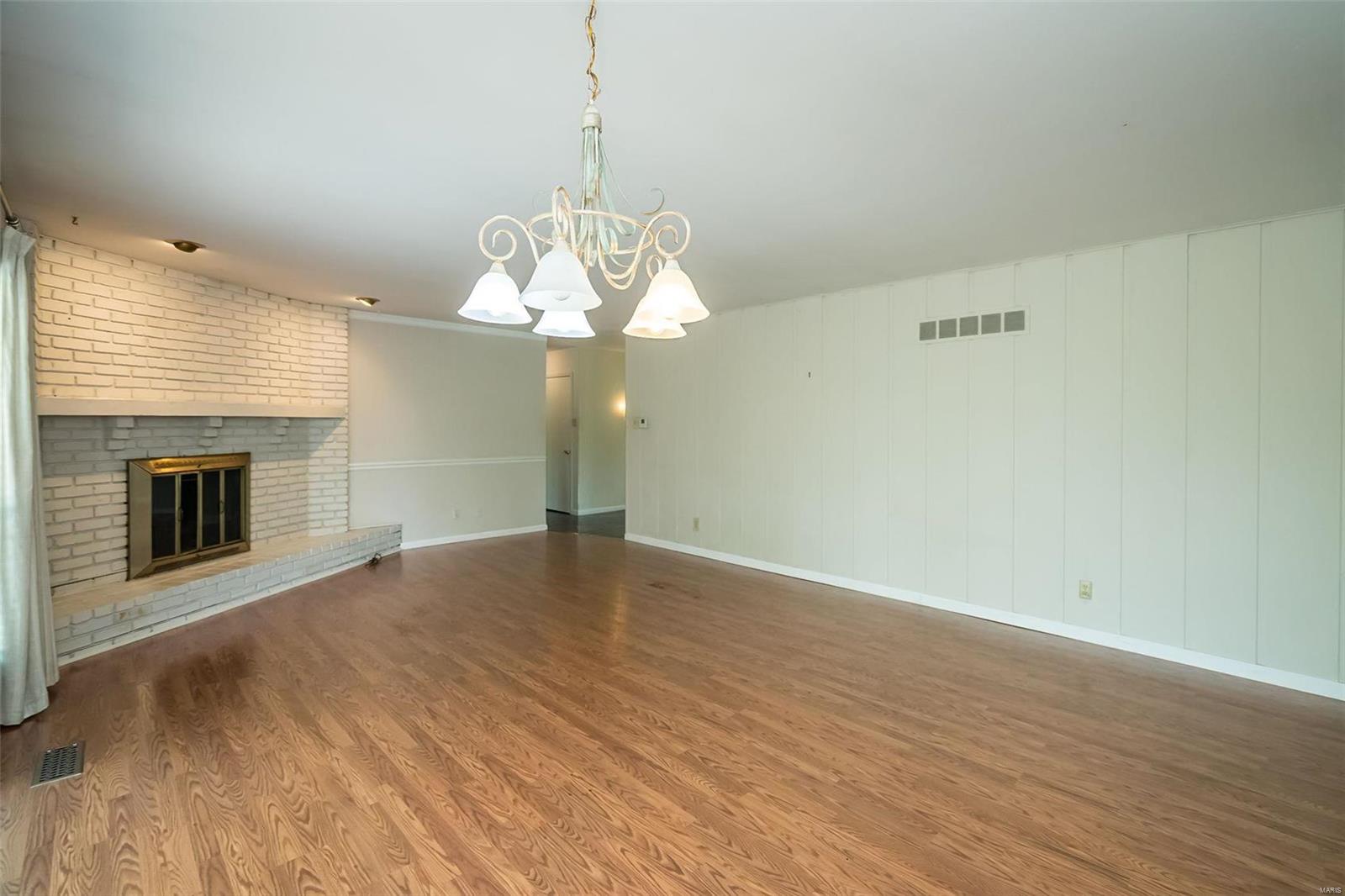 9801 Meadowfern Drive
